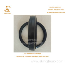 top quality best price Pump Seals